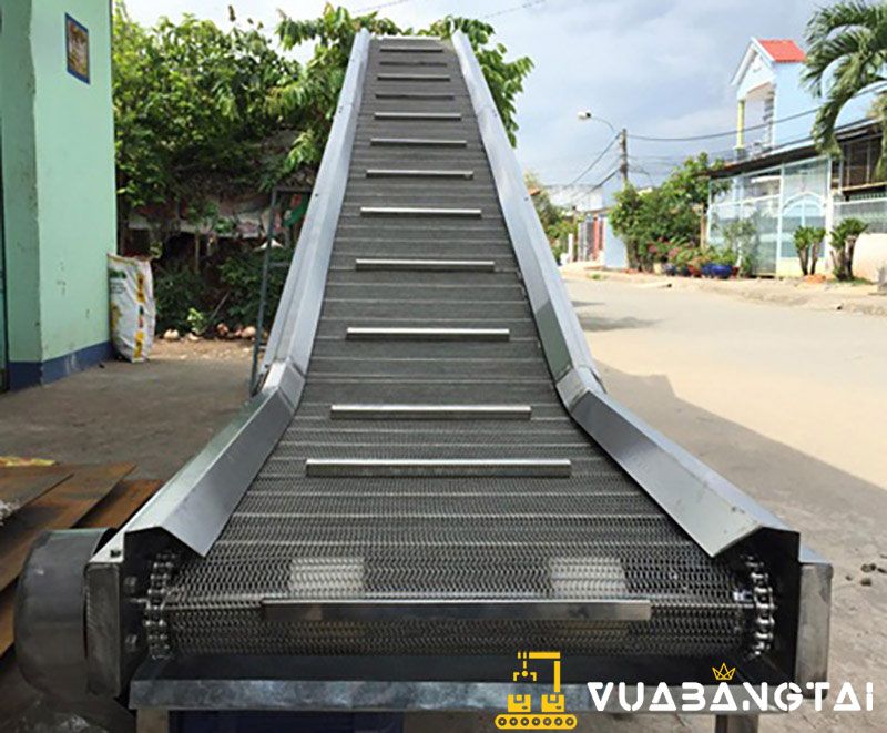 lưới inox 304