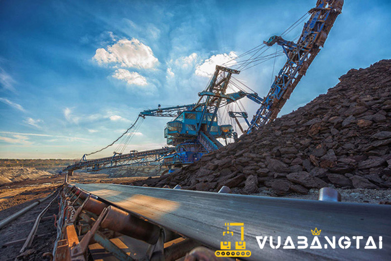 ứng dụng trong vật liệu xây dựng