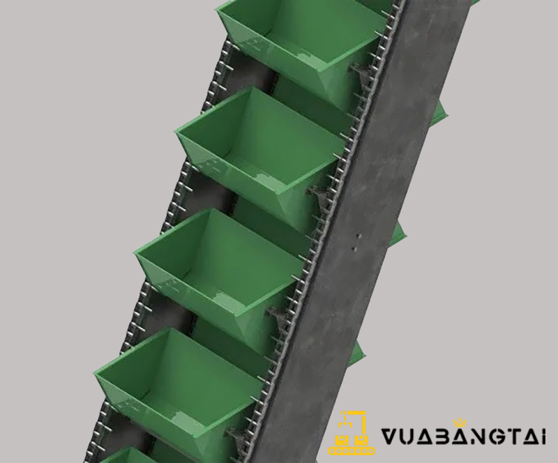 Ưu điểm