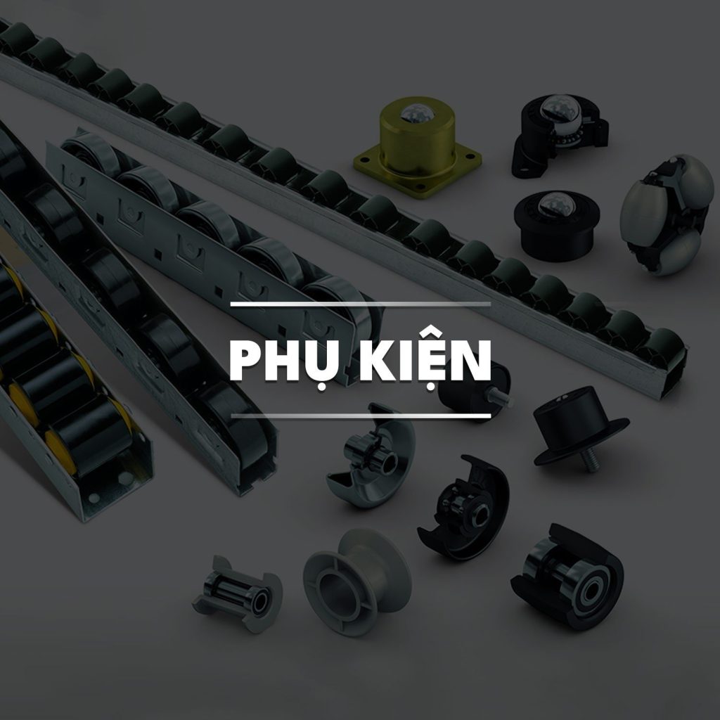 phụ kiện