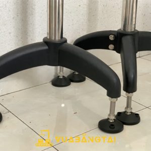 Chân đế băng tải