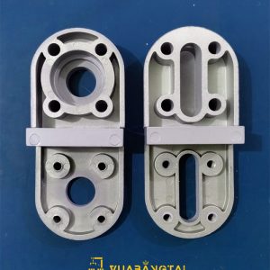 Gối đỡ trục băng tải