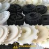 Bánh nhông băng tải
