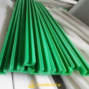 Thanh dẫn hướng băng tải