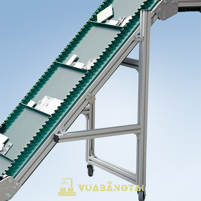 ung-dung-bang-tai-pvc-tai-beo